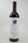 Opus One 2011 750ml