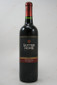 Sutter Home Red Blend 750ml