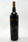 South Coast Winery Romanza Sweet Red Wine 750ml