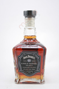 ウイスキー Jack Daniel's Sinatra 1L Jack-Daniels-Frank-