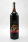 Chateau La Paws Red Table Blend 750ml