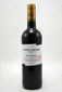 Barton & Guestier Bordeaux 750ml