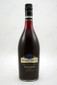 Mogen David Concord Wine 750ml
