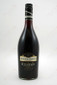 Mogen David Blackberry Wine 750ml
