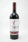 Callaway Mendocino County Hybrid Red Blend 2013 750ml