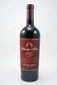 Menage a Trois 'Silk' Soft Red Blend 2014 750ml