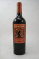Gnarly Head Malbec 2012 750ml