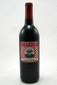 Lodi Red Don's Blend 750ml.