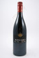 Roscato Rosso Dolce 750ml 