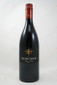 Roscato Rosso Dolce 2011 750ml