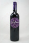 Jellybean Red Blend 2011 750ml