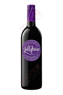 Carmody McKnight Cadenza 1998 Red Blend 750ml - MoreWines