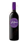 Jellybean Red Blend 2011 750ml