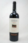 Bodega Del Fin Del Mundo Oak Aged Malbec 2012 750ml