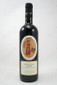 Vigna Del Casot  Grignolino D' Asti 2008 750ml