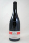 Fattoria La Rivolta Piedirosso Taburno 2010 750ml