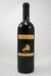 Gricos Aglianico Del Vulture 2006 750ml