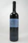 Kiron Dry Red Wine 2002 750ml