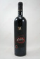 Dedalo Red Wine 2007 750ml