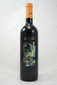 Urbezo Crianza 750ml
