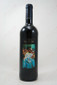 Vina Urbezo Cosecha 750ml
