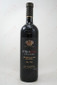 Stella Rosa Black 750ml