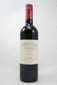 San Felice Contrada Toscana 750ml