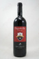 San Felice Pugnitello Red Blend 750ml
