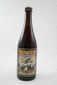 Iron Fist Golden Age Ale