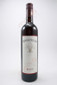 Rosatello Red Rosso 750ml 