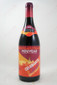 Georges Duboeuf Beaujolais-Villages Nouveau 2013 750ml