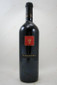 Termanthia Red Blend 2010 750ml