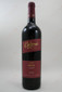 Colome Malbec 2011 750ml