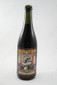 Iron Fist Dubbel Fisted Ale
