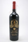 Buena Vista The Count Founder's Red Wine 750ml