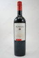 Norton Malbec 2013 750ml