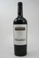Terrazas Reserva Malbec 2011 750ml