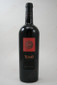 Numanthia Termes Red Wine 2010 750ml