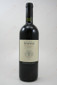Tormaresca Masseria Maime Negroamaro 2005 750ml