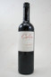 Callia Alta Malbec 2013 750ml