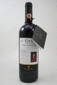 San Felice Il Grigio Gran Selezione 2010 750ml