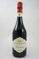 Santo Stefano Lambrusco 750ml