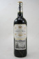 Herederos Del Marques De Riscal Rioja Reserva 2008 750ml
