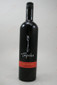 Tapena Sweet Red 2011 750ml
