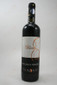Villa Zorilor Feteasca Neagra Dry Red Wine 750ml