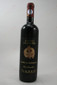 Castel Starmina Negru De Drarasani Dry Red Wine 2013 750ml