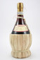 Romanelli Chianti Red Wine 750ml 