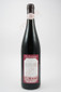 Dr. Beckermann Sweet Red Rheinhessen 750ml