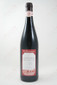 Dr. Beckermann Sweet Red Rheinhessen 2011 750ml