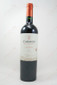 Carmen Gran Reserva Carmenere 2009 750ml